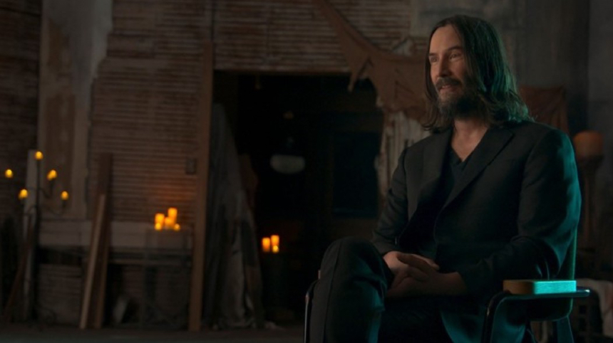 Echoes: How WICK IS PAIN Redefines the Cost of Creation